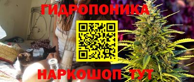 СК Ипатово